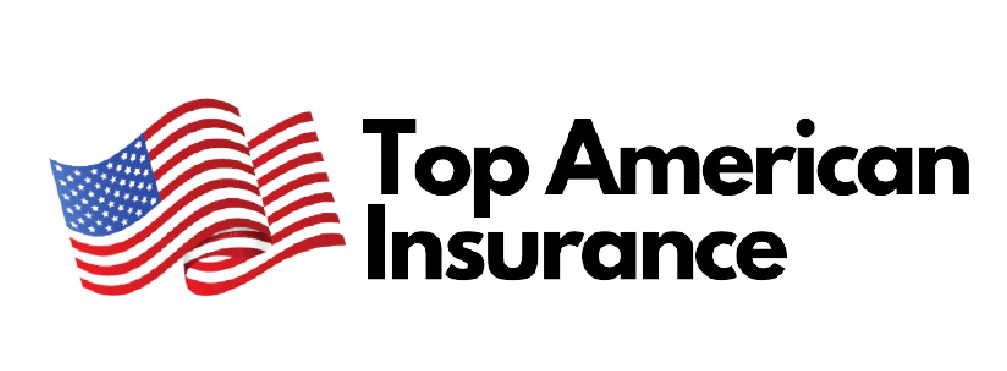 Top American Insurance